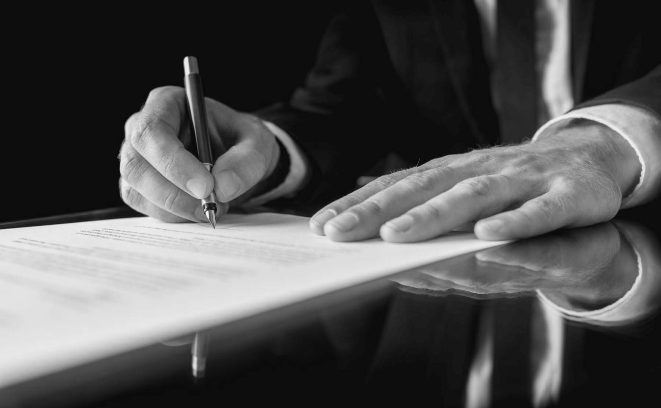 VKS Patentes y Marcas · Expertos Registrar, Vigilar y Patentar Patentes / Marcas en Castelló