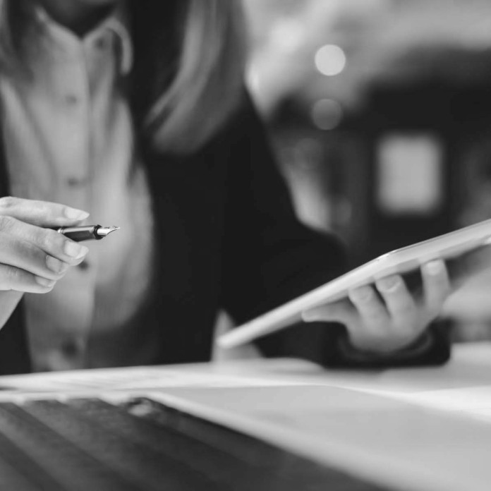 VKS Patentes y Marcas · Expertos Registrar, Vigilar y Patentar Patentes / Marcas en Castelló